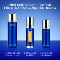 Skin Caviar   Essence-In-Lotion 80 ml