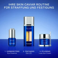 Skin Caviar   Eye Essence 15 ml