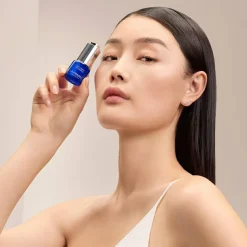 Skin Caviar   Eye Essence 15 ml