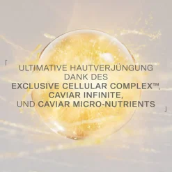 Skin Caviar   Eye Lift 20 ml