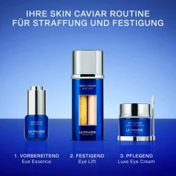 Skin Caviar Eye Lift 20 ml