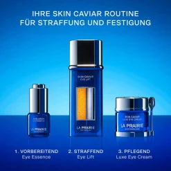 Skin Caviar   Eye Lift 20 ml