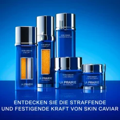 Skin Caviar Eye Lift 20 ml