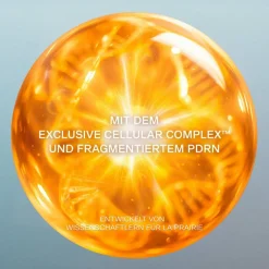 Skin Caviar Eye Lift 20 ml