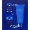 Skin Caviar   Firming Comforts