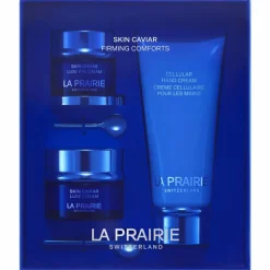 Skin Caviar   Firming Comforts