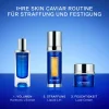Skin Caviar   Harmony L'Extrait 20 ml