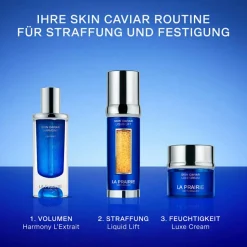 Skin Caviar   Harmony L'Extrait 20 ml