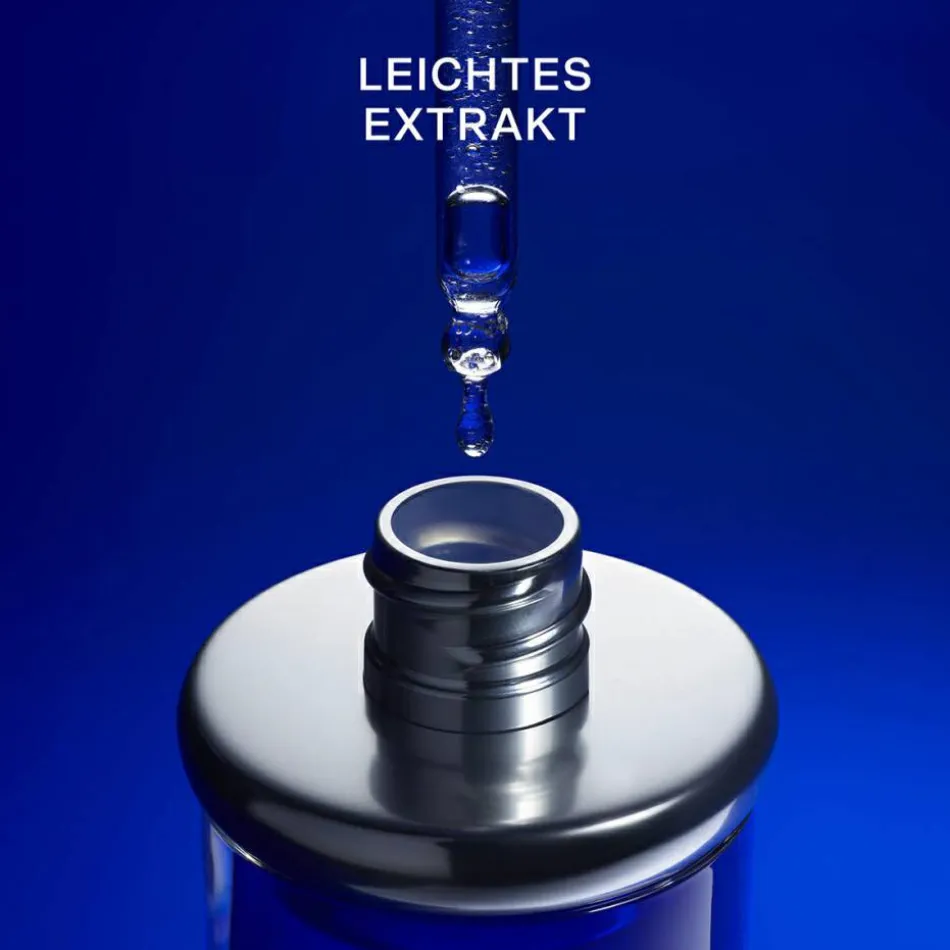 Skin Caviar Harmony L'Extrait 20 ml