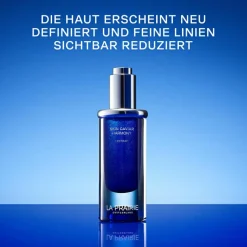 Skin Caviar Harmony L'Extrait 20 ml