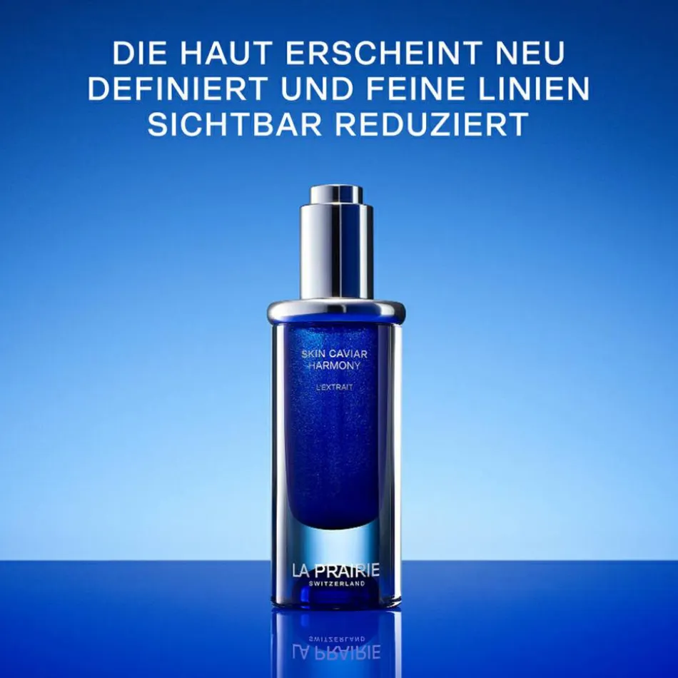 Skin Caviar Harmony L'Extrait 20 ml