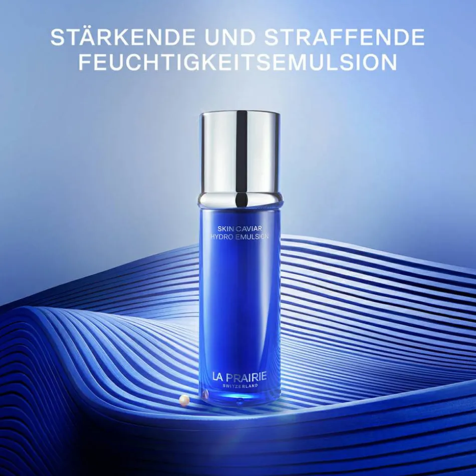 Skin Caviar Hydro Emulsion