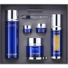 Skin Caviar   Lifting & Firming Ritual