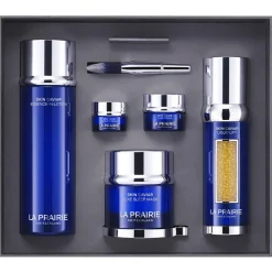 Skin Caviar   Lifting & Firming Ritual