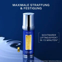 Skin Caviar   Liquid Lift
