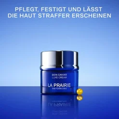 Skin Caviar   Luxe Cream