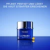 Skin Caviar   Luxe Cream 100 ml