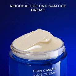Skin Caviar Luxe Cream 100 ml