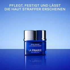 Skin Caviar   Luxe Cream Sheer 50 ml