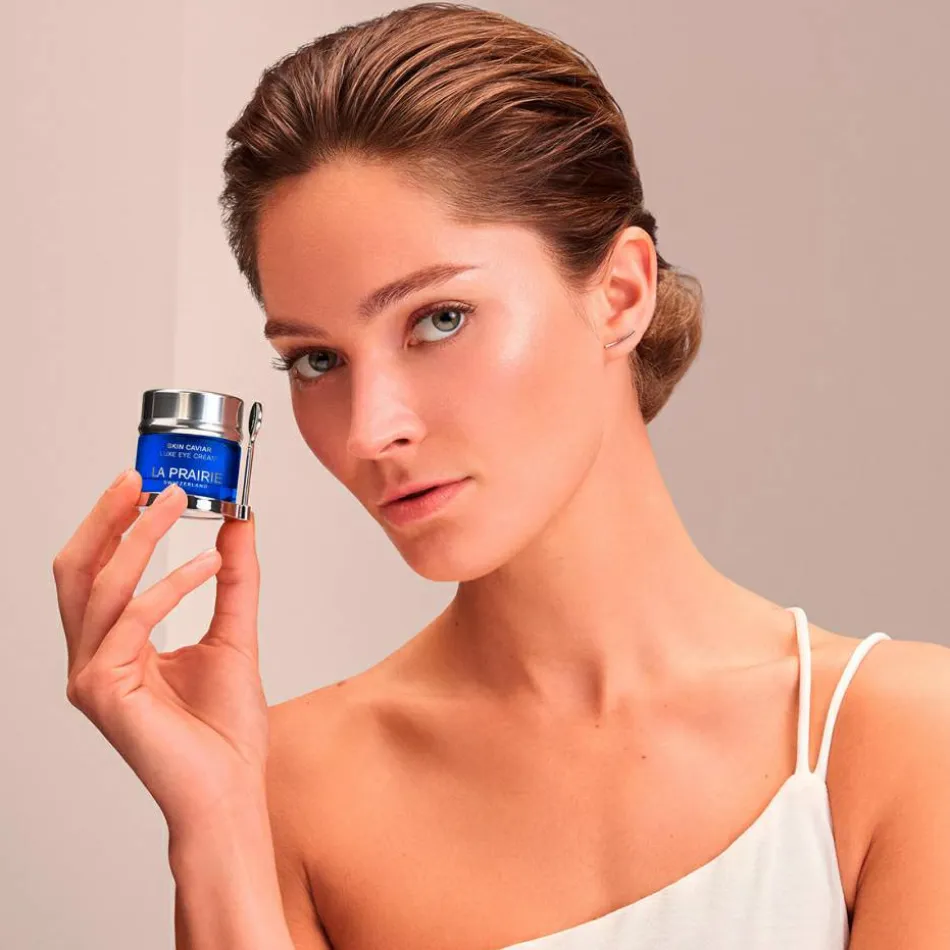 Skin Caviar Luxe Eye Cream 20 ml