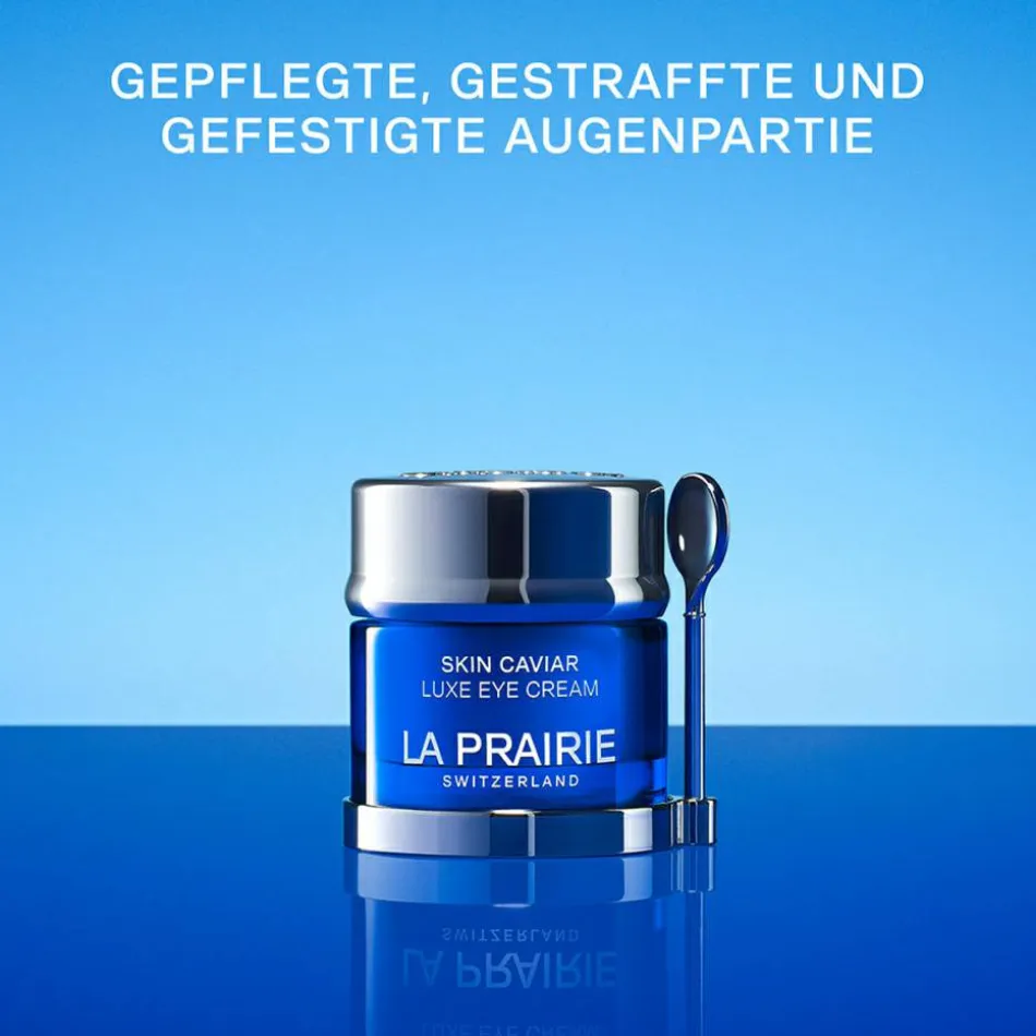 Skin Caviar Luxe Eye Cream 20 ml