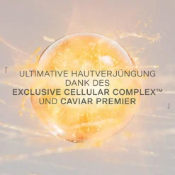 Skin Caviar Luxe Eye Cream 20 ml