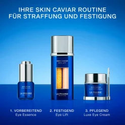 Skin Caviar Luxe Eye Cream 20 ml