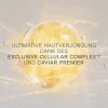 Skin Caviar   Luxe Sleep Mask 50 ml