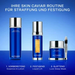 Skin Caviar   Luxe Sleep Mask 50 ml