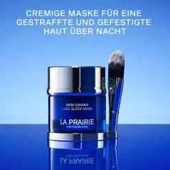 Skin Caviar   Luxe Sleep Mask 50 ml