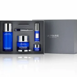 Skin Caviar   Night Indulgence Set