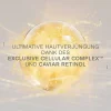 Skin Caviar   Nighttime Oil 20 ml