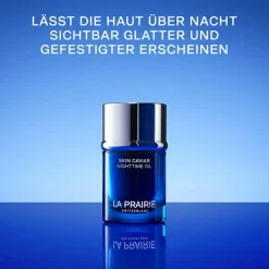 Skin Caviar   Nighttime Oil 20 ml