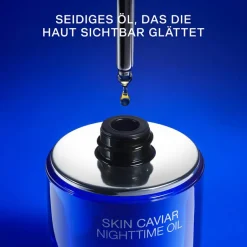 Skin Caviar   Nighttime Oil 20 ml