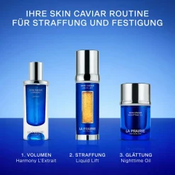 Skin Caviar   Nighttime Oil 20 ml