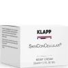 SKINCONCELLULAR   Moist Cream 50 ml