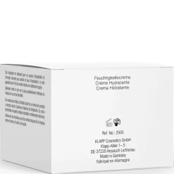 SKINCONCELLULAR   Moist Cream 50 ml