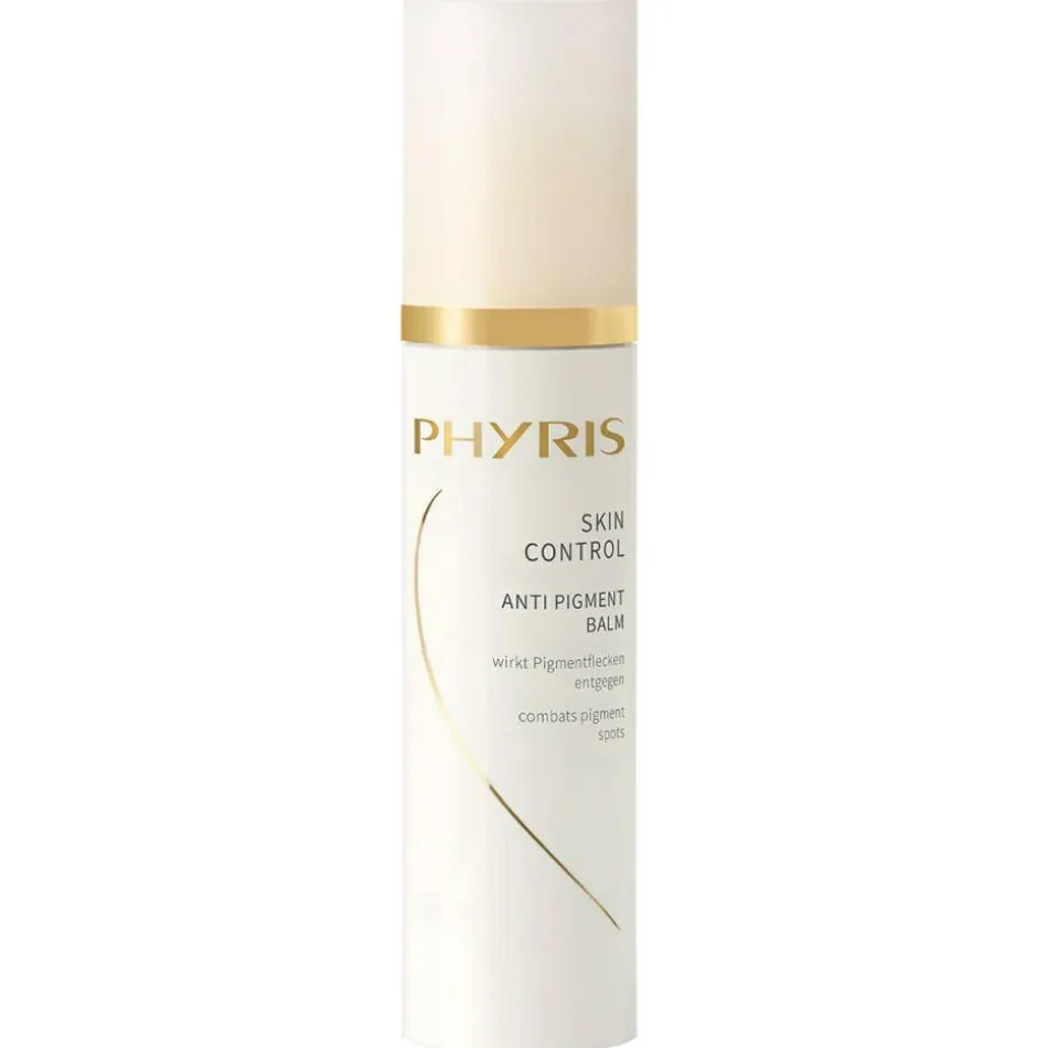 SKIN CONTROL Anti Pigment Balm 50 ml