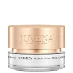 Skin Energy   Moisture Cream 50 ml