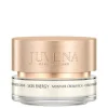 Skin Energy   Moisture Cream Rich 50 ml