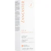 Skin Essentials   Comforting Balm Mask 75 ml