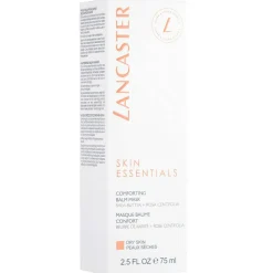 Skin Essentials Comforting Balm Mask 75 ml