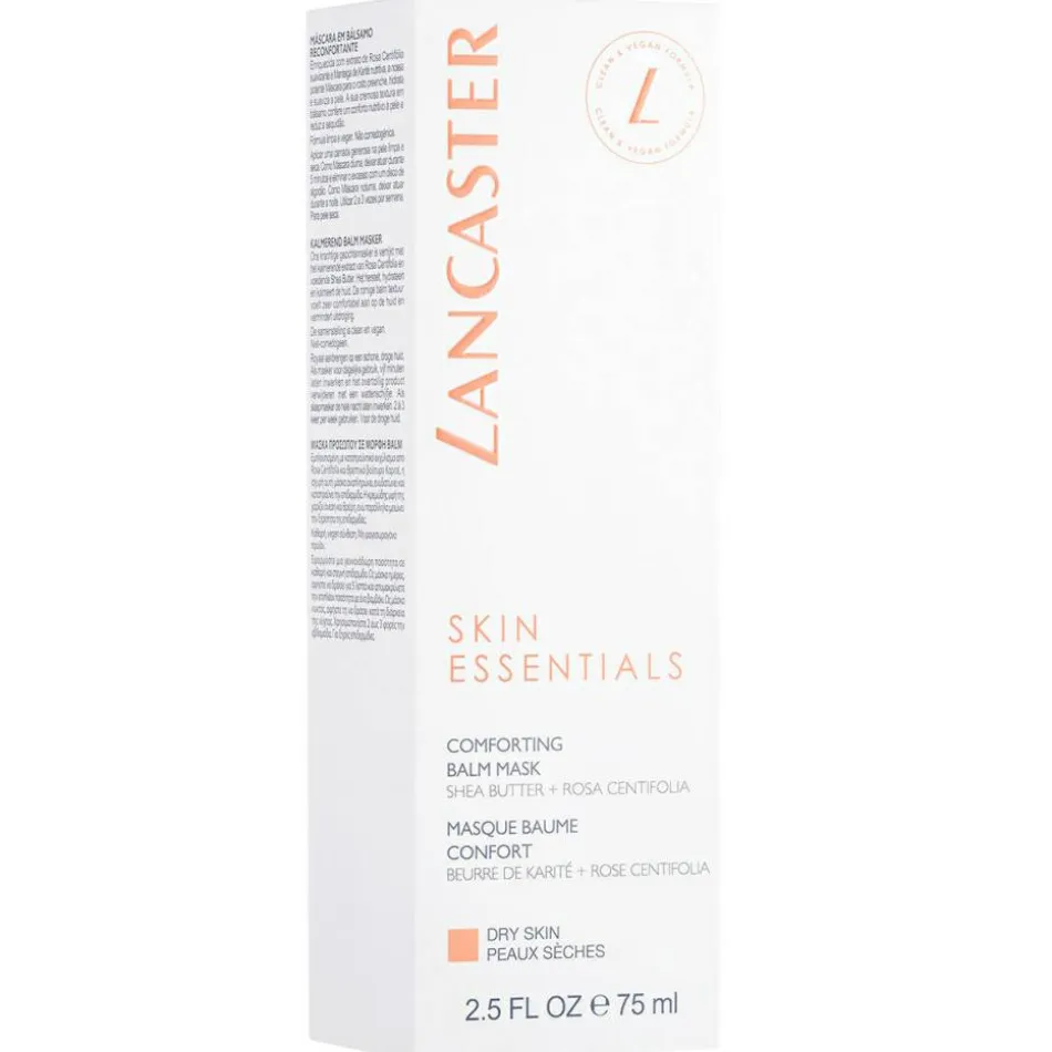 Skin Essentials Comforting Balm Mask 75 ml