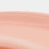 Skin Essentials   Comforting Perfecting Toner 400 ml