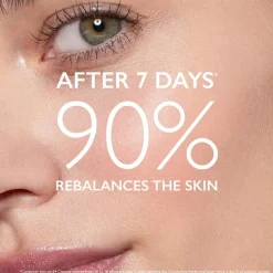 Skin Essentials   Comforting Perfecting Toner 400 ml