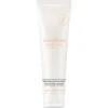 Skin Essentials   Softening Cream-to-Foam Cleanser 150 ml
