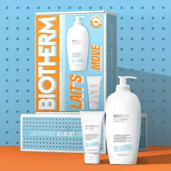 Skin Fitness Set