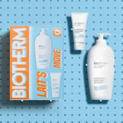 Skin Fitness Set