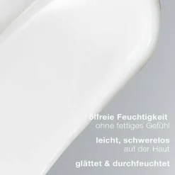 Skin Health System   Active Moist Gesichtscreme