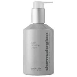 Skin Health System   Body Hydrating Cream 295 ml